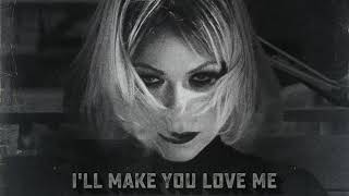 Ill Make You Love Me Official Audio [upl. by Himelman763]