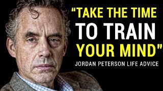 Jordan Peterson 5 Hours for the NEXT 50 Years of Your LIFE MUST WATCH [upl. by Ylerebmik]