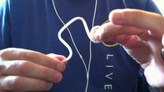 Hygoformic Saliva Ejector  Product Review [upl. by Darcee464]