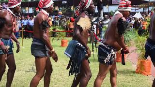 IGBO CULTURE amp TRADITION An Overview [upl. by Sailesh]