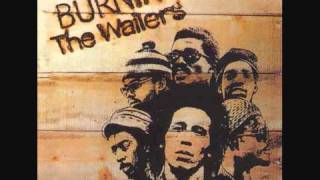 The Wailers  Put It On [upl. by Francisca]