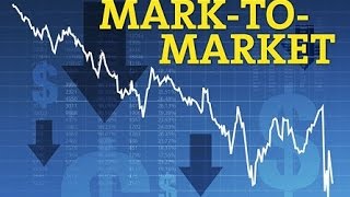 What is Mark To Market MTM [upl. by Constant321]