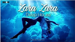 Zara Zara  Remix  Deep House  Debb  Aidc  2020 Mix  RHTDM [upl. by Ehtylb]