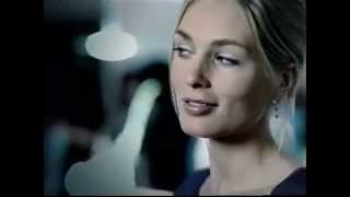 Payless Shoe Source 2000 Commercial [upl. by Rutra]