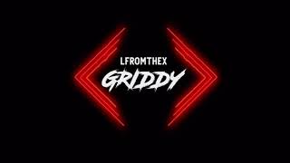 Griddy lyric video [upl. by Ecinhoj247]