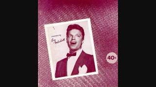 Guy Mitchell  My Heart Cries for You 1950 [upl. by Jermain]