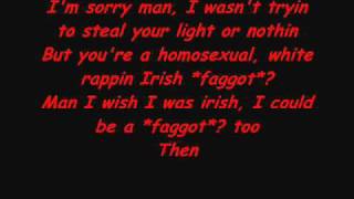 Eminem  I Remember Lyrics [upl. by Yllrebmik]