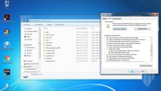 Jak pokazać ukryte pliki i foldery w Windows [upl. by Silvana]