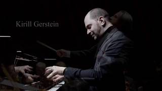 Muti Brahms Piano Concerto No 1 amp Gerstein Video Program Notes [upl. by Hakim]