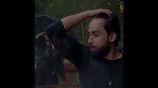 Bilal Abbas attitude status ishqmurshid bilalabbas [upl. by Jorry]