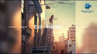 Exil  Hiboky [upl. by Marigold]