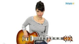 How to Play D Add 9 Dadd9 Chord on Guitar [upl. by Nrol]