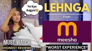 INSTAGRAM INFLUENCER BLUE EYES LAVANYA HILARIOUS INTERVIEW  FULL INTERVIEW  E96TVMEDIA [upl. by Ty57]