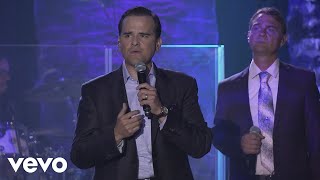 Does Jesus Care Live At Cornerstone Church Praise Center San Antonio TX  2018 [upl. by Neeleuqcaj]