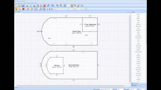 ACI Sketch Training [upl. by Niamreg]