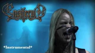 Ensiferum  Twilight Tavern  Lyrics Video [upl. by Caro]