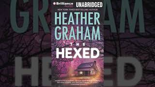 The Hexed by Heather Graham [upl. by Enreval]