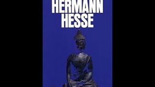 Siddhartha audiobook by Hermann Hesse full audiobooks [upl. by Therese]