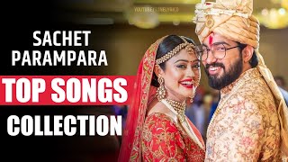 Sachet Parampara Top Viral Songs Collection  Jukebox  Tune Lyrico spreadsmile [upl. by Nanji514]