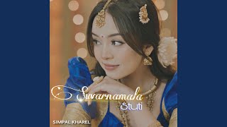 Suvarnamala Stuti [upl. by Bloom]