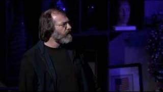 6 ways mushrooms can save the world  Paul Stamets  TED [upl. by Gaiser864]