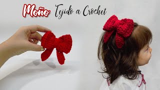 quotCHALECO PARA VERANO 2023quot EN TODAS LAS TALLAS  Todo en crochet [upl. by Cutty]