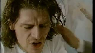 1988 Marco Pierre White cooks for Raymond Blanc Part 3 [upl. by Yelekalb]