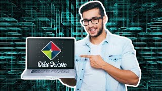 7 Razones Para Estudiar Ingeniería En Sistemas Computacionales  Dato Curioso [upl. by Nico]