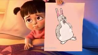 Big Chungus meme [upl. by Tommi723]