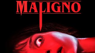 Maligno [upl. by Eiram]