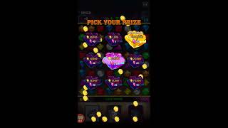 Bejeweled Blitz Coralite Rare Gems [upl. by Sykleb]