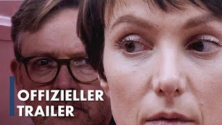 ANGST ESSEN SEELE AUF  Trailer  Deutsch  Rainer Werner Fassbinder  ARTHAUS [upl. by Fakieh395]