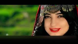 Gul panra and hashmat sahar [upl. by Flo]