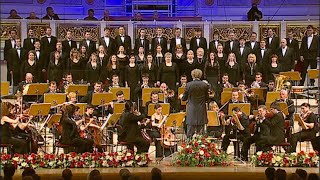 Va pensiero Gefangenenchor · Giuseppe Verdi Nabucco · Kendlinger [upl. by Coshow651]