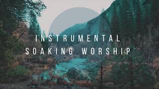 3 HOURS  INSTRUMENTAL SOAKING WORSHIP  BETHEL MUSIC HARMONY [upl. by Mcripley]