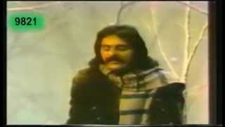 Kourosh Yaghmaie  Gole Yakh english subtitles [upl. by Candida]