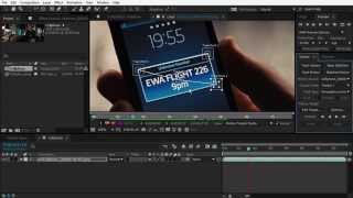 Video Editing Advanced Techniques [upl. by Narej]