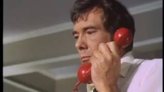 Randall amp Hopkirk Deceased  Episode 1  My Late Lamented Friend and Partner [upl. by Airegin617]