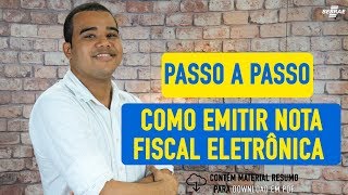 REQUERIMENTO Gênero Textual Oficial  O que é como fazer e para quê serve [upl. by Jory]