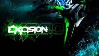 Excision  Shambhala Mix 2010 FULLLENGTH MIX [upl. by Daegal244]