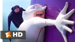 Despicable Me 2  TV Spot quotPhenomenonquot  Illumination [upl. by Sivrat]