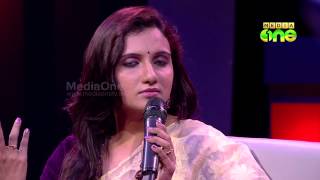 Khayal an exclusive Ghazal show by Manjari37 [upl. by Nnep]