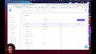 How to connect with IDEXX [upl. by Acirrej]