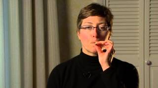 Forming the Oboe Embouchure for Beginning Oboists [upl. by Chuch]