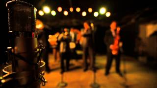 Rebirth Brass Band  Down By The Riverside [upl. by Dettmer]