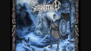 Ensiferum  Twilight Tavern [upl. by Geminius]