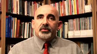 Dylan Wiliam Assessment strategies [upl. by Beverly870]