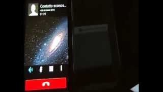 Tutorial Telefonata  Come trattare i rompi coglioni dei call center e recupero crediti [upl. by Enaillil822]