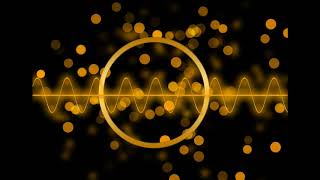 Periodontal Diseases  Rife Frequency [upl. by Nwadrebma]