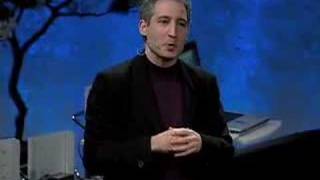 Making sense of string theory  Brian Greene [upl. by Ciardap351]